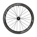 Sram Wheel Zipp 303 XPLR SW - WH - 303 - XPSW - A1 - SRAM - Garage Cycles