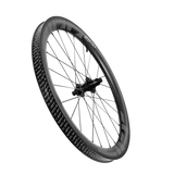 Sram Wheel Zipp 303 XPLR SW - WH - 303 - XPSW - A1 - SRAM - Garage Cycles