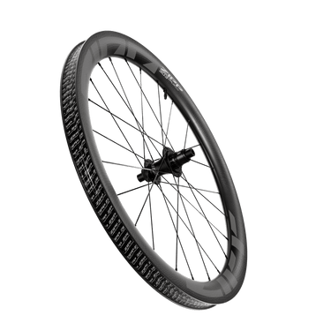 Sram Wheel Zipp 303 XPLR SW - WH - 303 - XPSW - A1 - SRAM - Garage Cycles