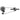 SRAM X0 T - Type Eagle AXS Groupset - SRAM - Garage Cycles