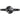 SRAM X0 T - Type Eagle Power Meter Spindle Crankset - SRAM - Garage Cycles