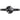 SRAM X0 T - Type Eagle Wide Crankset - SRAM - Garage Cycles