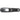 SRAM X0 T - Type Left Side Crank Power Meter Spindle - SRAM - Garage Cycles
