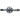 SRAM X01 Eagle Crankset - SRAM - Garage Cycles
