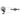SRAM XX SL T - Type Eagle AXS Groupset - SRAM - Garage Cycles