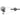 SRAM XX T - Type Eagle AXS Groupset - SRAM - Garage Cycles