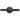 SRAM XX T - Type Eagle Power Meter Spider Crankset - SRAM - Garage Cycles