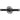SRAM XX T - Type Eagle Power Meter Spindle Crankset - SRAM - Garage Cycles