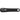 SRAM XX T - Type Left Side Crank Power Meter Spindle - SRAM - Garage Cycles