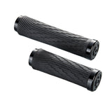 SRAM XX1 Replacement Locking Grip Set - SRAM - Garage Cycles