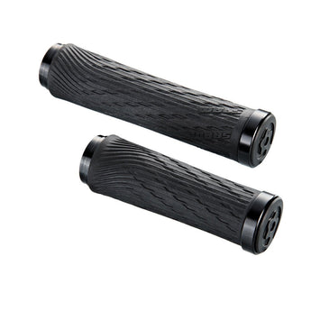 SRAM XX1 Replacement Locking Grip Set - SRAM - Garage Cycles