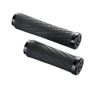 SRAM XX1 Replacement Locking Grip Set - SRAM - Garage Cycles