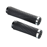 SRAM XX1 Replacement Locking Grip Set - SRAM - Garage Cycles