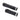 SRAM XX1 Replacement Locking Grip Set - SRAM - Garage Cycles