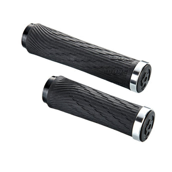 SRAM XX1 Replacement Locking Grip Set - SRAM - Garage Cycles