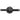 SRAM XXSL T - Type Eagle Power Meter Spider Crankset - SRAM - Garage Cycles