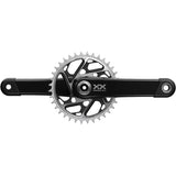 SRAM XXSL T - Type Eagle Wide Crankset - SRAM - Garage Cycles