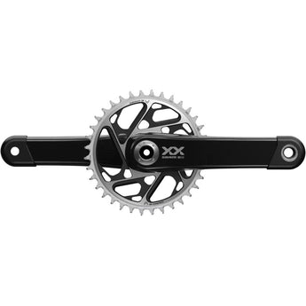 SRAM XXSL T - Type Eagle Wide Crankset - SRAM - Garage Cycles