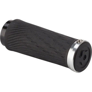 SRAM XX/X0 Replacement Locking Grip Set - SRAM - Garage Cycles