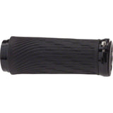 SRAM XX/X0 Replacement Locking Grip Set - SRAM - Garage Cycles