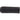 SRAM XX/X0 Replacement Locking Grip Set - SRAM - Garage Cycles