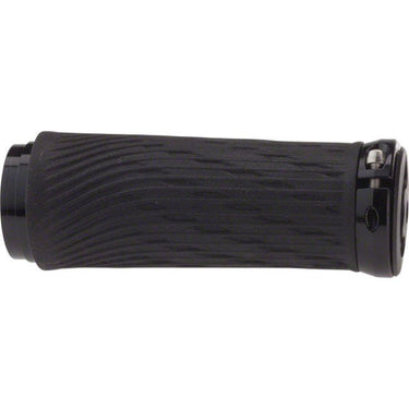 SRAM XX/X0 Replacement Locking Grip Set - SRAM - Garage Cycles