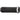 SRAM XX/X0 Replacement Locking Grip Set - SRAM - Garage Cycles