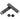 SRAM XX/X0 Replacement Locking Grip Set - SRAM - Garage Cycles
