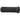 SRAM XX/X0 Replacement Locking Grip Set - SRAM - Garage Cycles