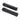SRAM XX/X0 Replacement Locking Grip Set - SRAM - Garage Cycles