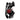 SRAM/Avid BB - 5 Mtn Mechanical Disc Brake - SRAM - Garage Cycles