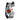 SRAM/Avid BB - 5 Road Mechanical Disc Brake - SRAM - Garage Cycles