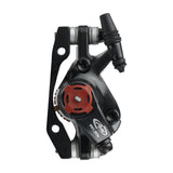 SRAM/Avid BB - 7 Mtn Mechanical Disc Brake - SRAM - Garage Cycles