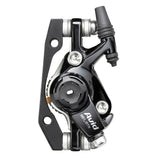 SRAM/Avid BB - 7 Mtn - S Mechanical Disc Brake - SRAM - Garage Cycles