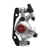 SRAM/Avid BB - 7 Road Mechanical Disc Brake - SRAM - Garage Cycles