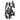 SRAM/Avid BB - 7 Road - S Mechanical Disc Brake - SRAM - Garage Cycles