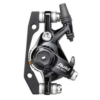SRAM/Avid BB - 7 Road - S Mechanical Disc Brake - SRAM - Garage Cycles