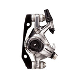 SRAM/Avid BB - 7 Road - SL Mechanical Disc Brake - SRAM - Garage Cycles