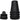 SRAM/Avid BB-Mechanical Disc Brake Parts - SRAM - Garage Cycles