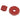 SRAM/Avid BB-Mechanical Disc Brake Parts - SRAM - Garage Cycles