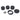 SRAM/Avid Caliper Parts - SRAM - Garage Cycles