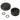 SRAM/Avid Caliper Parts - SRAM - Garage Cycles