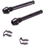 SRAM/Avid Caliper Parts - SRAM - Garage Cycles