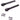 SRAM/Avid Caliper Parts - SRAM - Garage Cycles