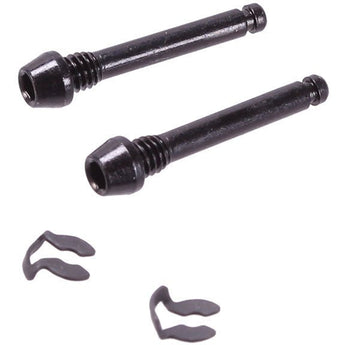 SRAM/Avid Caliper Parts - SRAM - Garage Cycles