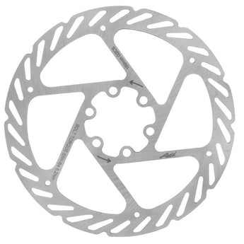 SRAM/Avid CleanSweep IS Disc Rotors - SRAM - Garage Cycles