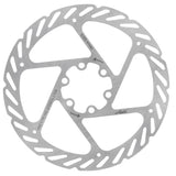 SRAM/Avid CleanSweep IS Disc Rotors - SRAM - Garage Cycles