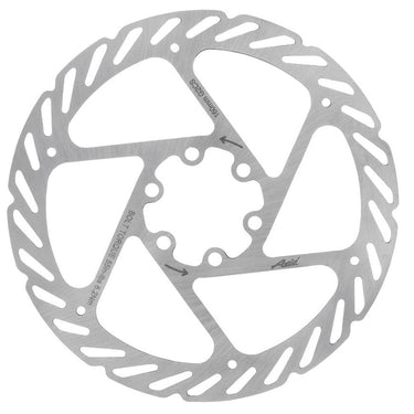 SRAM/Avid CleanSweep IS Disc Rotors - SRAM - Garage Cycles