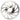 SRAM/Avid CleanSweep IS Disc Rotors - SRAM - Garage Cycles