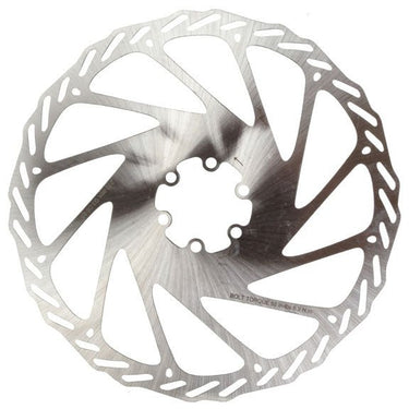 SRAM/Avid CleanSweep IS Disc Rotors - SRAM - Garage Cycles